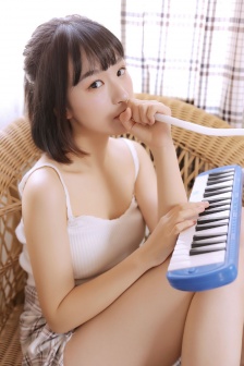 处女心经
